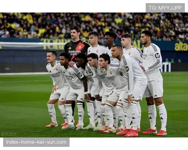 西甲赛季场均观众人数回升至28756人 比上赛季增长18%