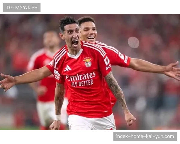 尤文图斯2-0击败本菲卡 全场战术数据反映其中场拦截与快速转换成效显著 尤文图斯2-0击败本菲卡 全场战术数据反映其中场拦截与快速转换成效显著