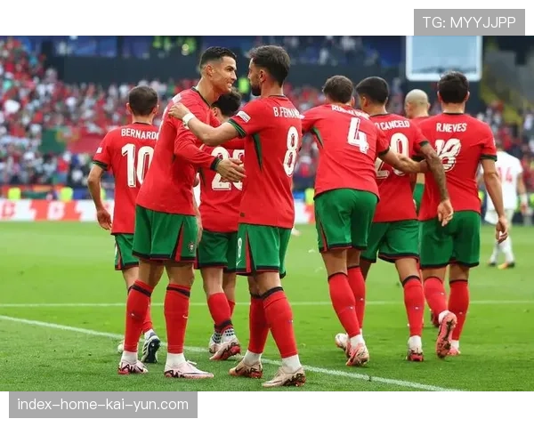 毕尔巴鄂竞技主场不敌葡萄牙体育 遗憾告别本赛季欧冠赛场 毕尔巴鄂竞技主场不敌葡萄牙体育 遗憾告别本赛季欧冠赛场