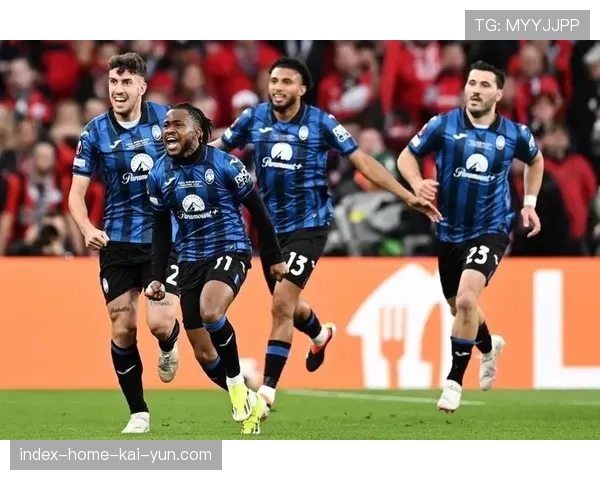 亚特兰大勒沃库森搭上附加赛末班车 德甲意甲中游球队表现稳健 亚特兰大勒沃库森搭上附加赛末班车 德甲意甲中游球队表现稳健