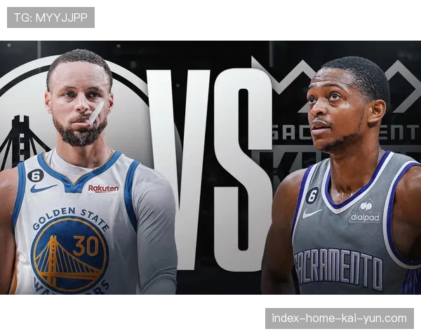 开拓者剩余对手平均胜率仅42.8% 附加赛席位争夺获赛程利好 开拓者剩余对手平均胜率仅42.8% 附加赛席位争夺获赛程利好