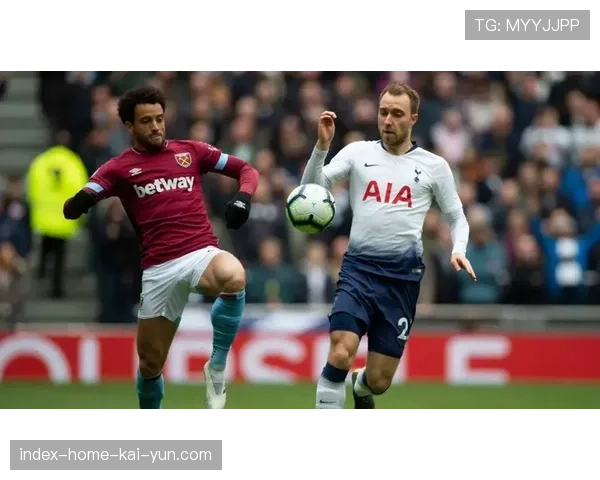 布莱顿升至积分榜第八位 低成本运营模式冲击欧战席位 布莱顿升至积分榜第八位 低成本运营模式冲击欧战席位