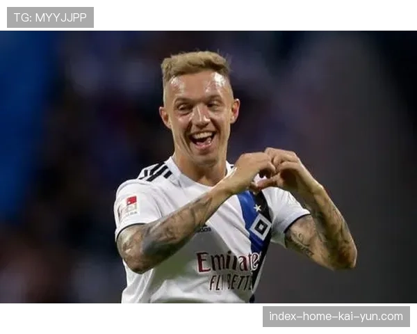 汉堡八名球员高挂免战牌 波尔森贾塔锋线组合同时伤缺