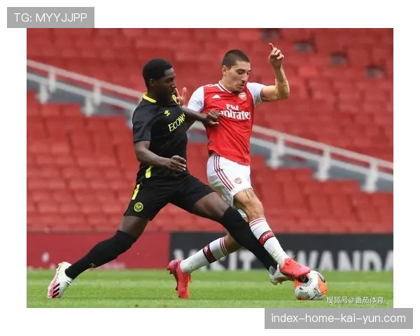 布伦特福德控球率47.1%联盟第13，高效转换的控场新范式