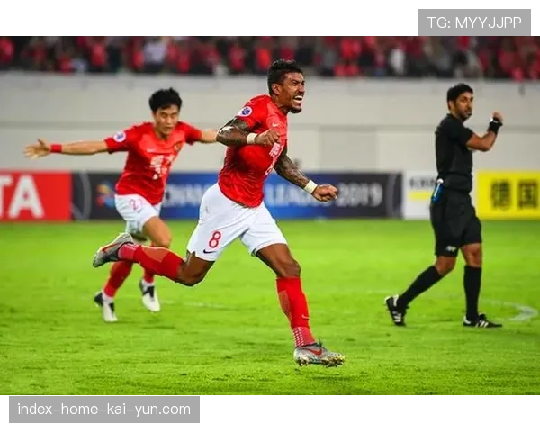 浙江队陶强龙肩部脱臼坚持作战 伤病潮下轮换空间被压缩