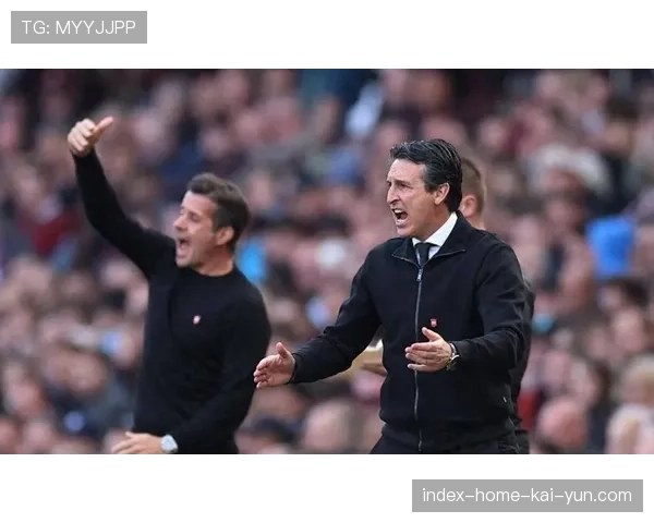 富勒姆1-0维拉终结对手六场不败 防守组织将对手xG压制在0.4以下